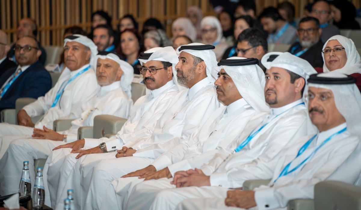 The Region Requires Customized Solutions To Address Its Distinct Climate Challenges
